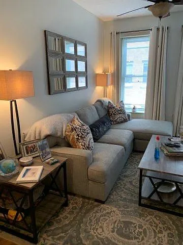 84 Prince St #4A — Photo 1