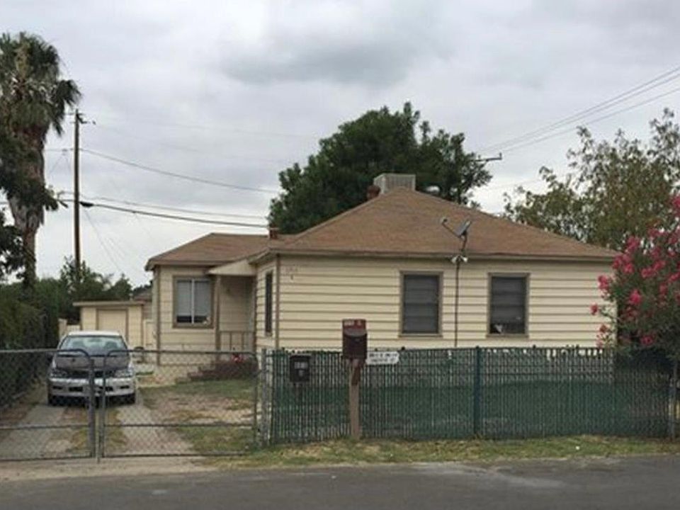 1st image of 6916 Fairfax Dr #A/b