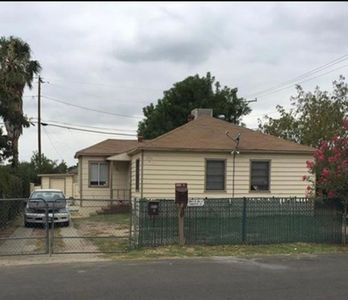 6916 Fairfax Dr #A/B, San Bernardino, CA, 92404