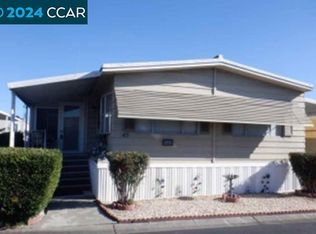 345 Vista Del Rio, Martinez, CA 94553