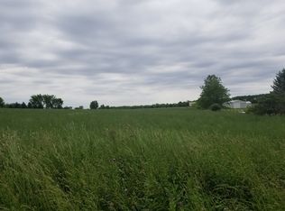 00 W Steger Rd, Frankfort, IL 60423