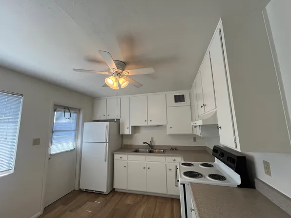 4461 E Lee St #4461, Tucson, AZ 85712