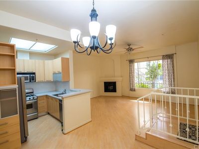 7111 La Tijera Blvd APT C101, Los Angeles, CA, 90045