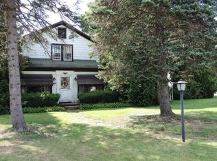 1951 Grand Central Ave, Horseheads, NY 14845