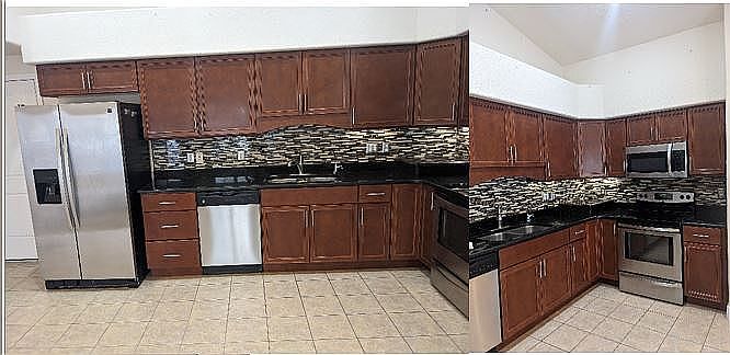 1st image of 242 David Walker Dr #E2