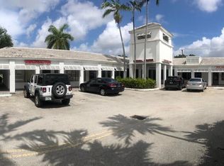 6731 - 6765 Sunset Strip - Unit 6, Fort Lauderdale, FL 33313