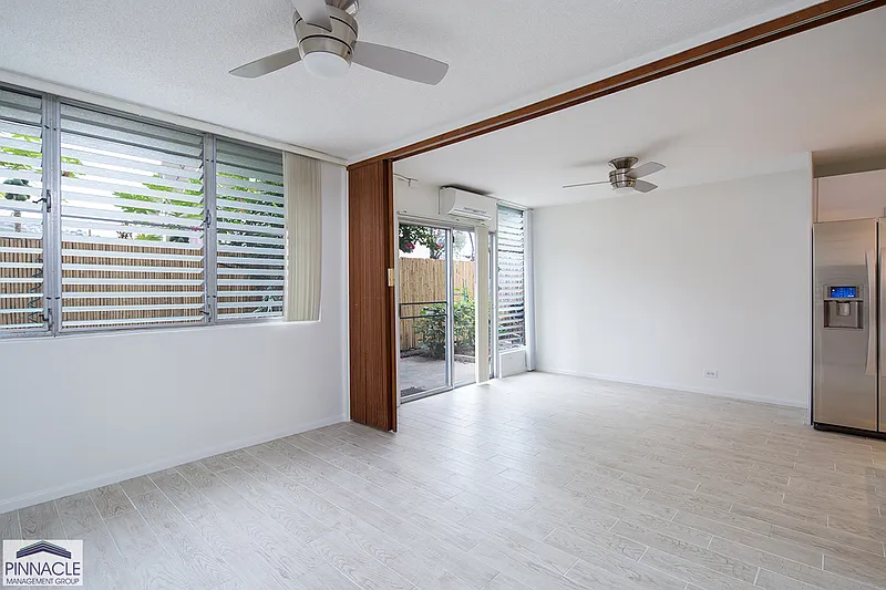 1 bed, 1.0 bath, 429 sqft, $2,000 — Photo 4