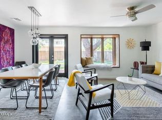409 W 14th St, Tempe, AZ 85281