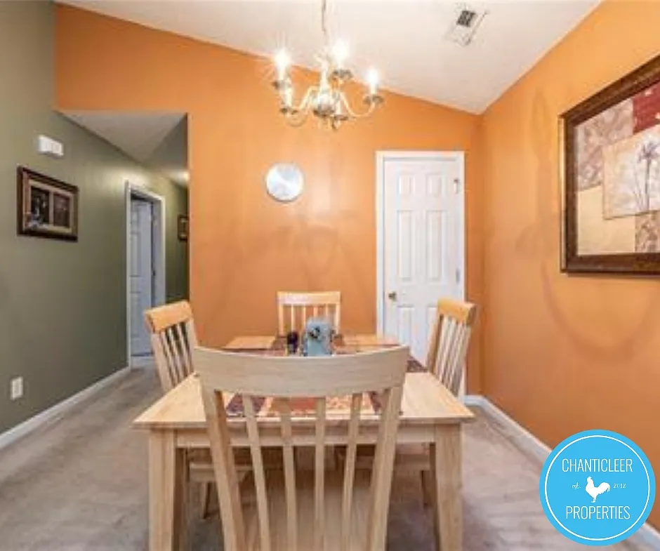 5801 Battery Dr — Photo 3