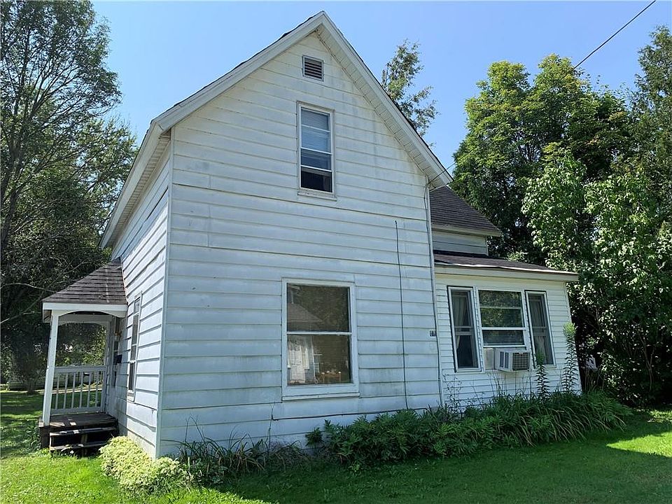 1st image of 11 Brown St