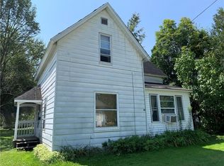 11 Brown St, Union City, PA 16438