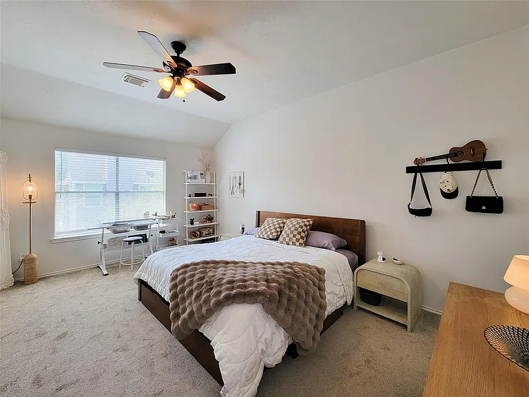 42 Wineberry Pl — Photo 15