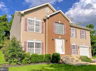 20875 Autumn Mill Ct, Great Mills, MD 20634