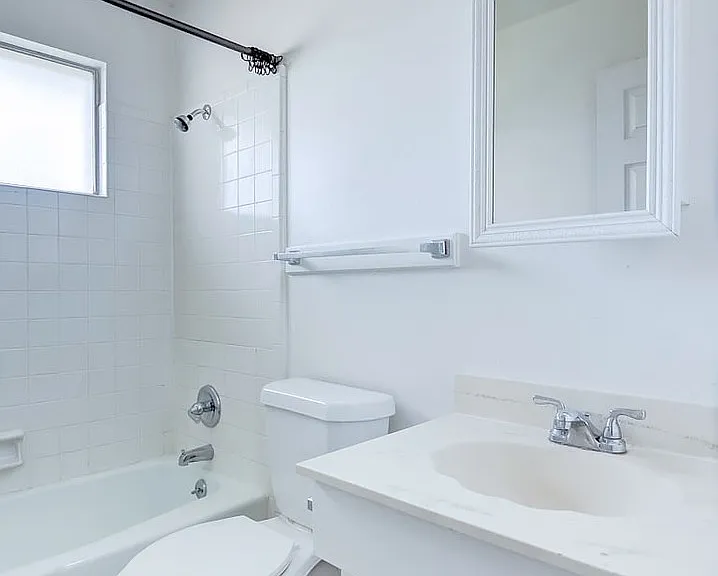 1407 Akron Dr — Photo 13