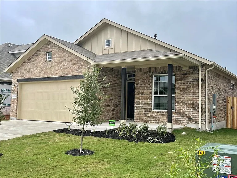 1003 Cherrystone Loop — Photo 1
