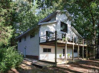294 Stags Trl, Chapel Hill, NC 27516
