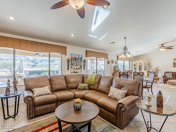 2nd image of 37053 S Hollygreen Dr
