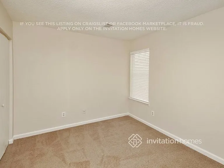 950 Laurel Mill Dr — Photo 12