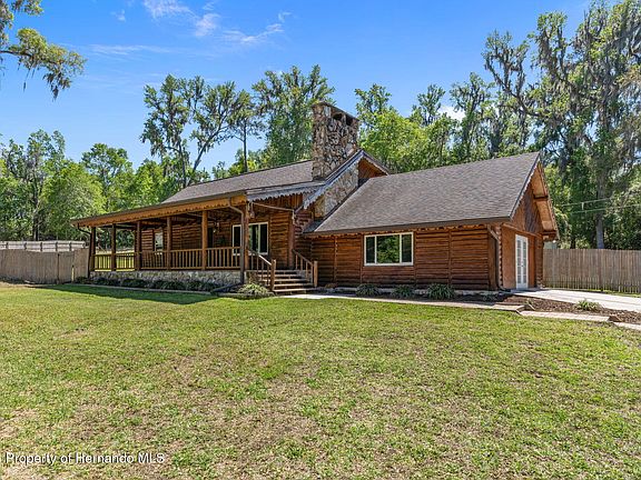 2nd image of 5487 Cedar Ln