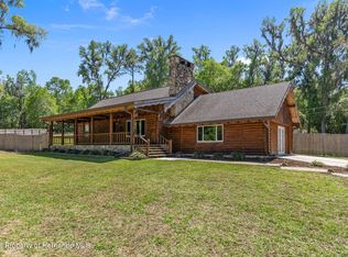 5487 Cedar Ln, Brooksville, FL 34601