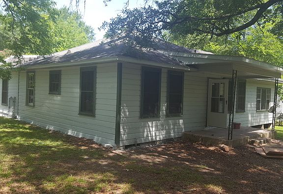 3rd image of 608 S Franklin Ave