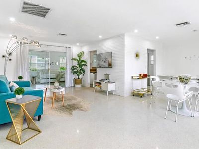 745 Fairhaven Pl, North Palm Beach, FL, 33408