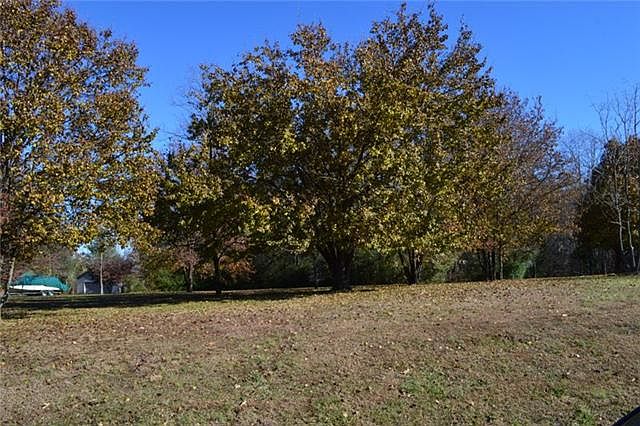 1st image of 13 Dry Creek Ln #13