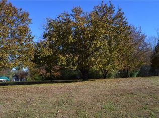 13 Dry Creek Ln #13, Winchester, TN 37398