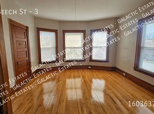 712 Beech St #3, Manchester, NH 03104