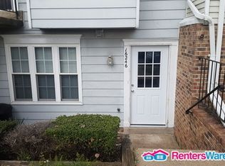 16246 Taconic Cir, Dumfries, VA 22025