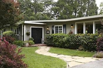 1st image of 1005 Olive St