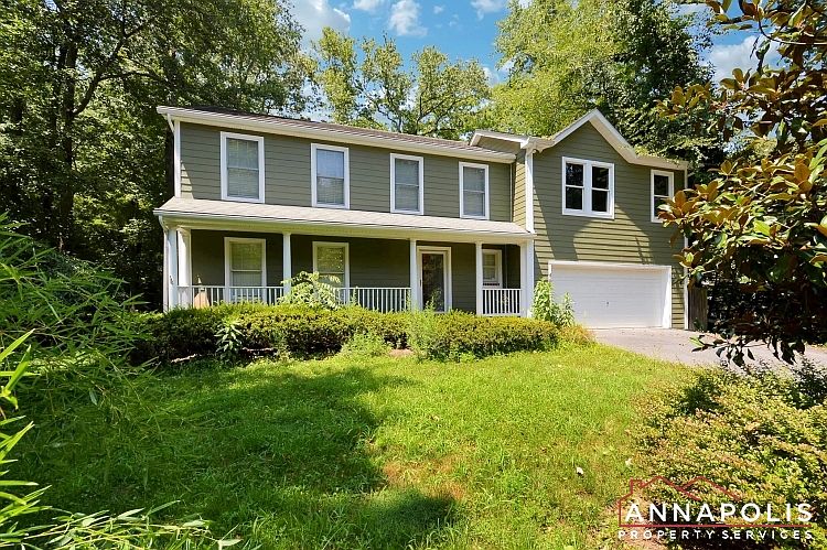 1st image of 400 Duvall Ln