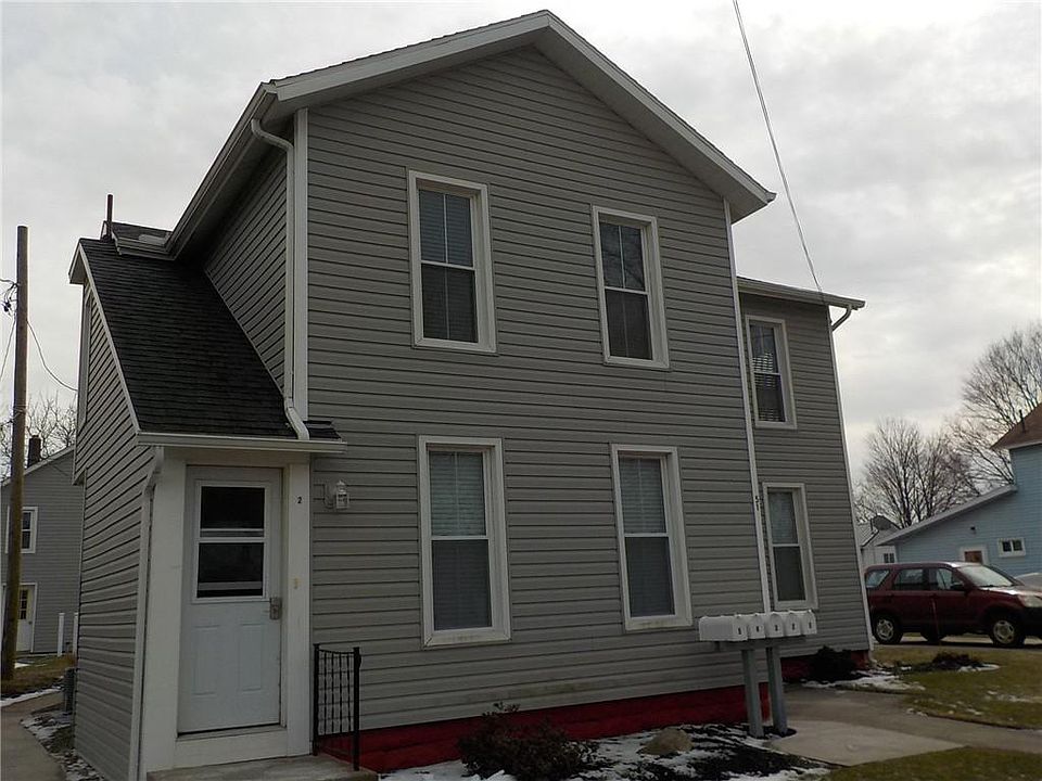 1st image of 51 Clay St