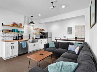 699 Platte River Dr, Fairplay, CO 80440