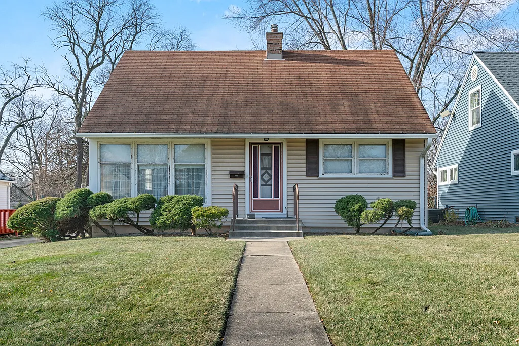 Property photo 3