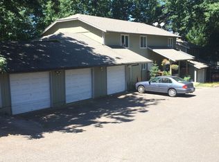 19815 SW Santee Ct, Tualatin, OR 97062