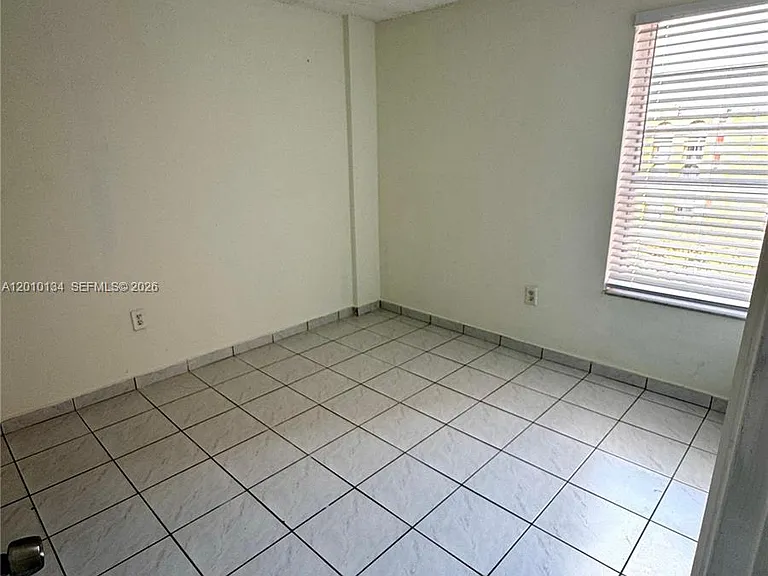 4801 NW 7th St #70416 — Photo 9