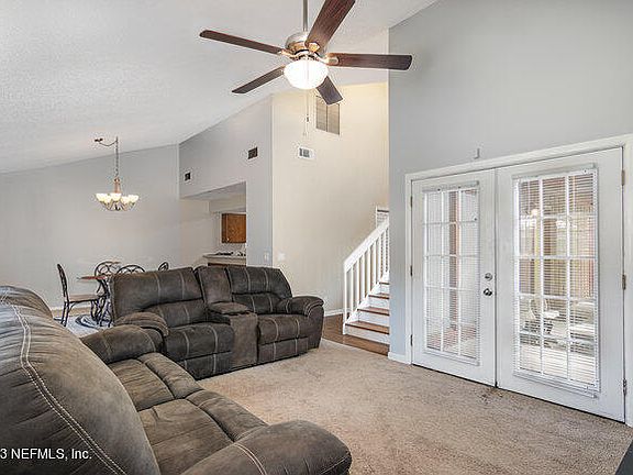 5th image of 5946 ORTEGA RIVER Circle