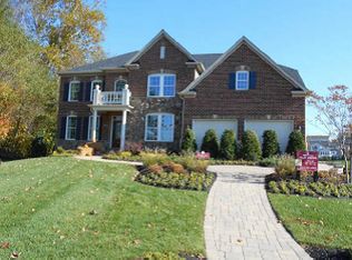 2600 Beech Orchard Ln, Upper Marlboro, MD 20774