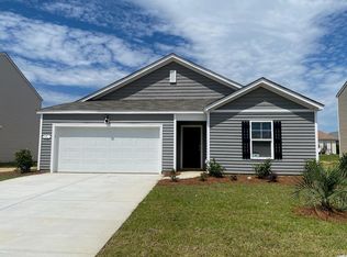 178 Belmonte Dr LOT 30, Kerry B Myrtle Beach, SC 29588