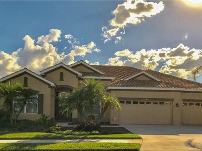 1811 Pinyon Pine Dr, Sarasota, FL, 34240