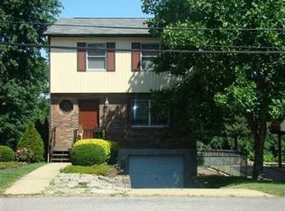 603 Belmont Rd, Dayton, KY 41074