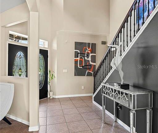 4th image of 14408 Fawnhaven Ct