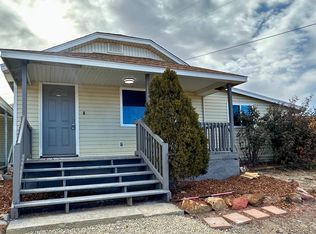 105-29 3/4 Rd, Grand Junction, CO 81503