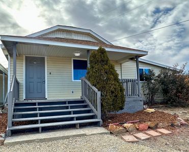 105-29 3/4 Rd, Grand Junction, CO, 81503
