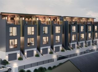 1570 Flat Shoals Rd SE #8, Atlanta, GA 30316