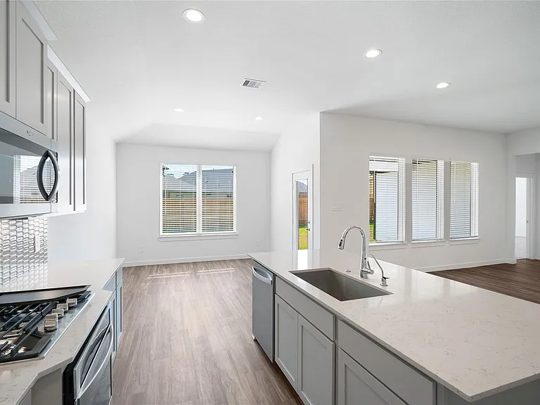 13325 Big Sky Ct — Photo 9