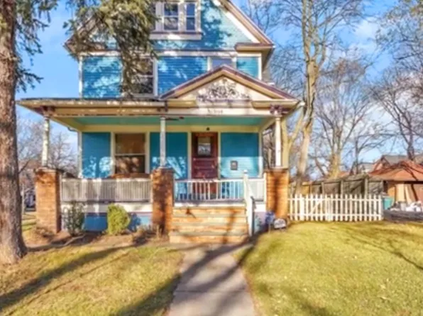 1154 Monroe Ave #2, Rochester, NY 14620