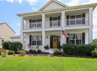 7857 Nursery Dr, Gurnee, IL 60031