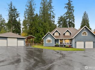 3930 S 352nd St, Auburn, WA